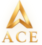 ACE 로고